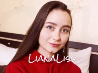 LianaLiss