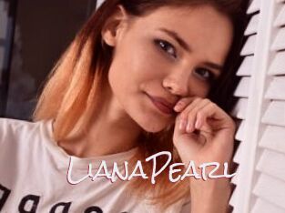 LianaPearl