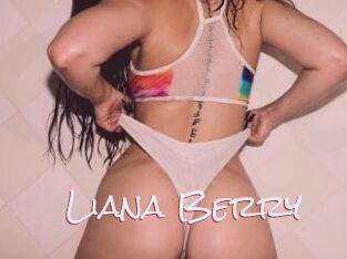 Liana_Berry