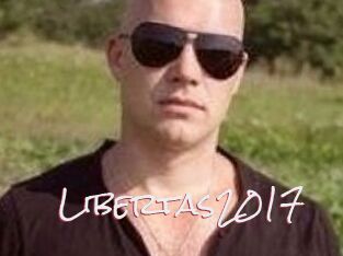 Libertas2017