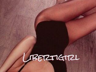 Libertigirl