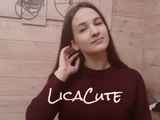 LicaCute