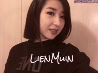 LienMuin