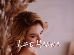 Life_Hanna