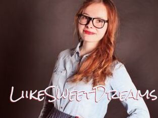 LiikeSweetDreams
