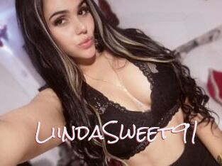 LiindaSweet91