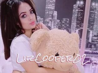 LiizCooper02