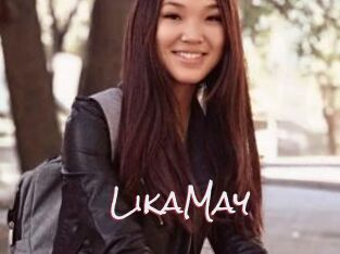 LikaMay Celiba Club