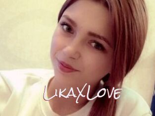 LikaXLove