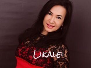 Likalei Celiba Club