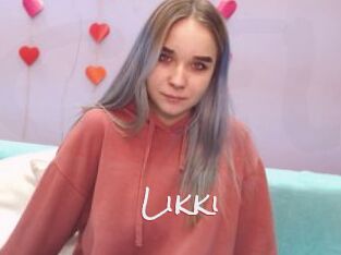 Likki