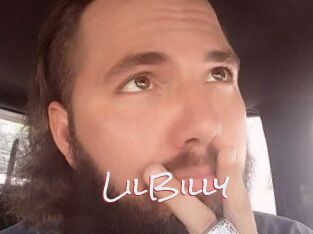 Lil_Billy