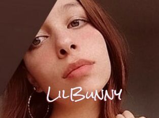 LilBunny