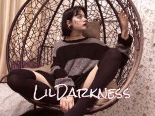 LilDarkness