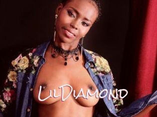 LilDiamond