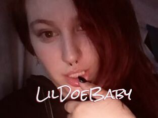 LilDoeBaby