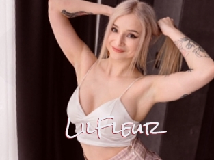 LilFleur