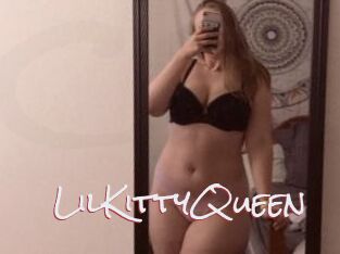 LilKittyQueen