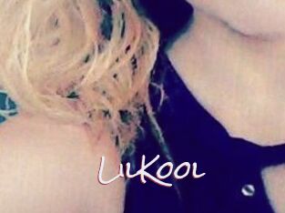 LilKool