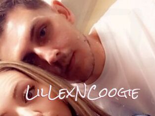 LilLexNCoogie