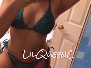 LilQueenC