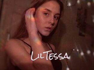 LilTessa