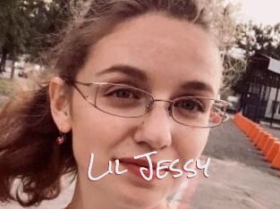 Lil_Jessy