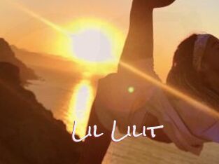 Lil_Lilit