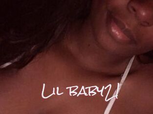 Lil_baby21