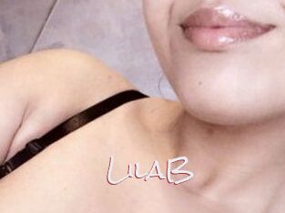LilaB