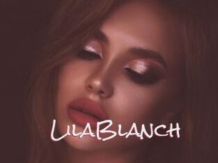 LilaBlanch