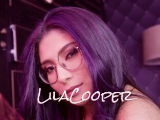 LilaCooper
