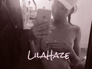 Lila_Haze