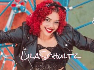 LilaSchultz