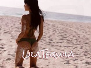 LilaTequila