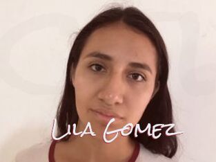 Lila_Gomez