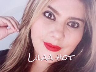 Lilaa_hot