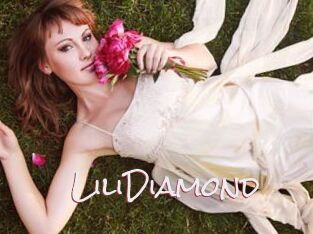 LiliDiamond