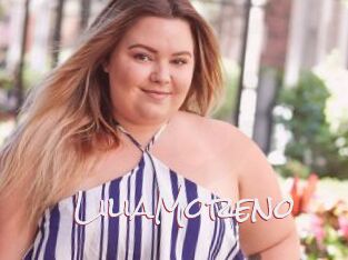 LiliaMoreno