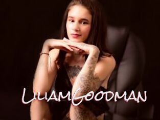 LiliamGoodman