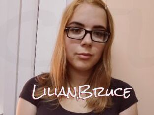 LilianBruce