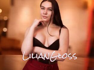 LilianGloss