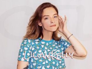LilianKelly