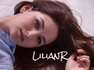 LilianR