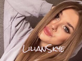 LilianSkye