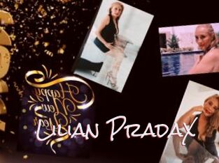 Lilian_PradaX