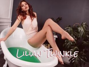 Lilian_Twinkle