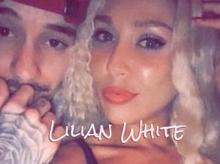 Lilian_White