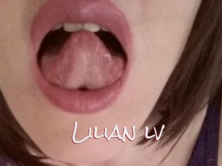 Lilian_lv