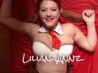 Liliana_Annz